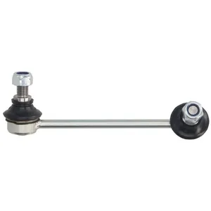 Biellette de barre stabilisatrice TEN CAR DS324TC pas cher