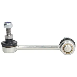 Biellette de barre stabilisatrice TEN CAR DS294TC pas cher