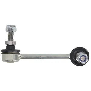 Barre/tige (stabilisateur) TEN CAR DS295TC pas cher