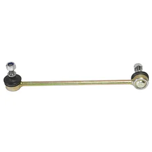 Biellette de barre stabilisatrice TEN CAR DS311TCVendu parmotointegrator