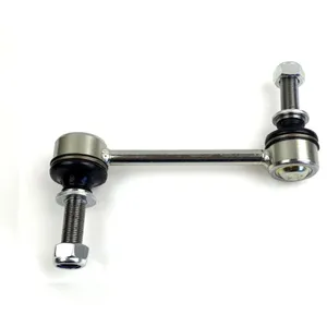 Biellette de barre stabilisatrice TEN CAR DS309TC pas cher