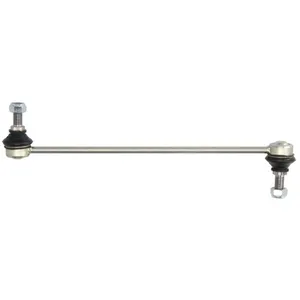 Biellette de barre stabilisatrice TEN CAR DS297TC pas cher