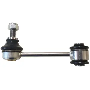 Biellette de barre stabilisatrice TEN CAR DS298TC pas cher