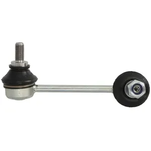 Barre/tige (stabilisateur) TEN CAR DS299TC pas cher