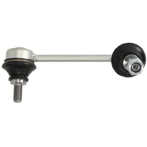 Biellette de barre stabilisatrice TEN CAR DS300TC pas cher