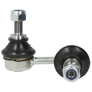 Biellette de barre stabilisatrice TEN CAR DS301TC pas cher