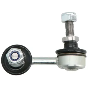 Biellette de barre stabilisatrice TEN CAR DS302TC pas cher