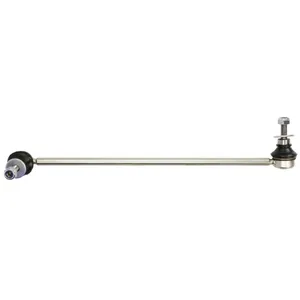 Biellette de barre stabilisatrice TEN CAR DS286TCVendu parmotointegrator
