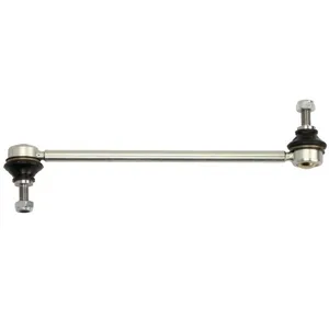 Biellette de barre stabilisatrice TEN CAR DS284TCVendu parmotointegrator