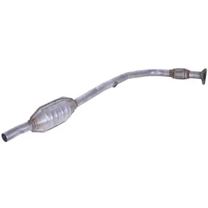 Tuyau d'échappement 4MAX 0219-01-30435 pas cher