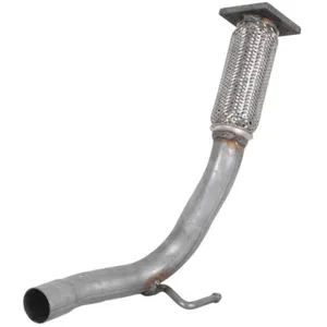 Tuyau d'échappement 4MAX 0219-01-02461 pas cher