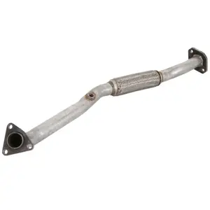 Tuyau d'échappement 4MAX 0219-01-15401P pas cher
