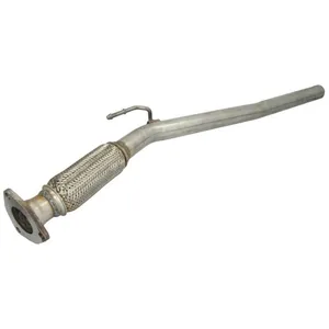 Tuyau d'échappement 4MAX 0219-01-30620 pas cher