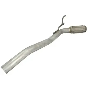 Tuyau d'échappement 4MAX 0219-01-30628 pas cher
