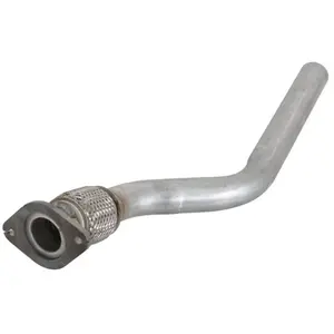 Tuyau d'échappement 4MAX 0219-01-21053 pas cher