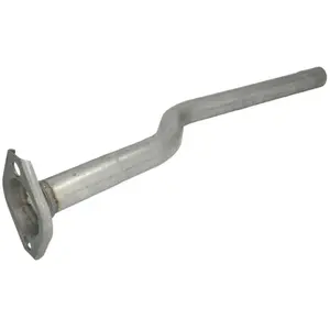 Tuyau d'échappement 4MAX 0219-01-21057 pas cher