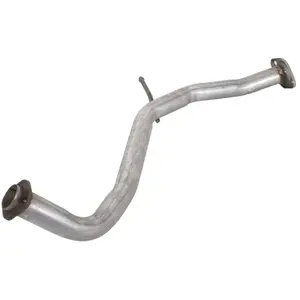 Tuyau d'échappement 4MAX 0219-01-26035 pas cher