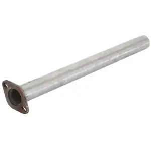 Tuyau d'échappement 4MAX 0219-01-24072 pas cher