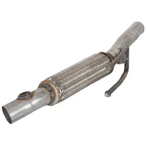 Tuyau d'échappement 4MAX 0219-01-24079 pas cher