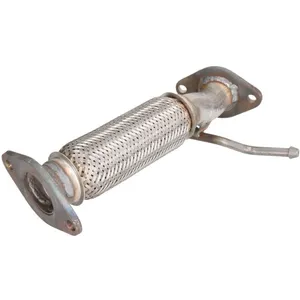 Tuyau d'échappement 4MAX 0219-01-47070Vendu parmotointegrator