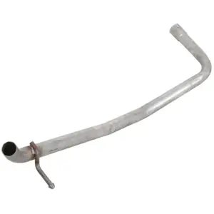 Tuyau d'échappement 4MAX 0219-01-24081 pas cher