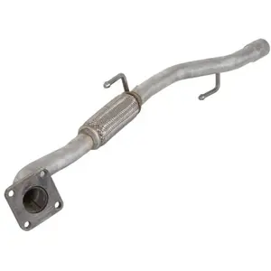 Comparateur de prix : Tuyau d'échappement 4MAX 0219-01-24016