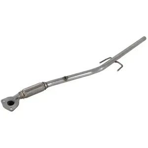 Tuyau d'échappement 4MAX 0219-01-17074 pas cher