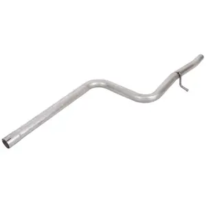 Tube de réparation, catalyseur 4MAX 0219-01-07314Vendu parmotointegrator