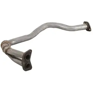 Tuyau d'échappement 4MAX 0219-01-26174 pas cher