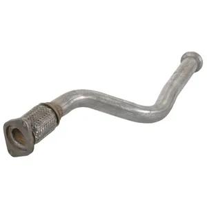 Tuyau d'échappement 4MAX 0219-01-21508 pas cher