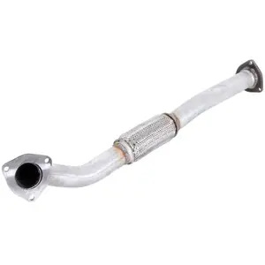 Tuyau d'échappement 4MAX 0219-01-16013 pas cher