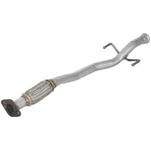 Tuyau d'échappement 4MAX 0219-01-01064Vendu parmotointegrator