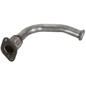 Tuyau d'échappement 4MAX 0219-01-21525 pas cher