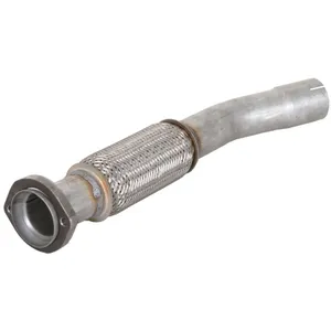 Tube de réparation, catalyseur 4MAX 0219-01-13401PVendu parmotointegrator