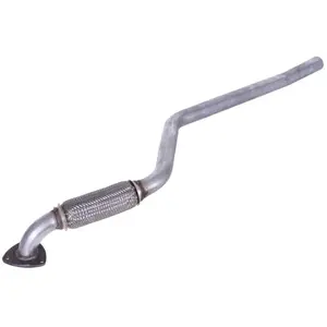 Tuyau d'échappement 4MAX 0219-01-17629 pas cher