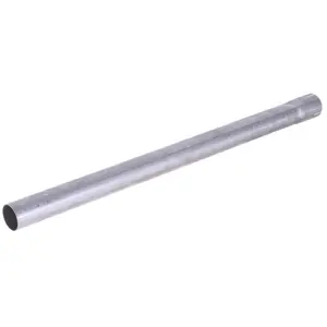 Tuyau d'échappement 4MAX 0219-01-30381 pas cher