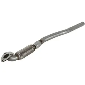 Tuyau d'échappement 4MAX 0219-01-17311Z pas cher
