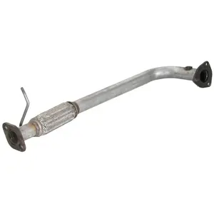 Tuyau d'échappement 4MAX 0219-01-22120 pas cher
