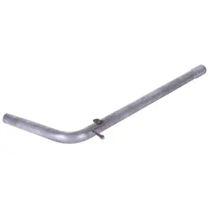 Tuyau d'échappement 4MAX 0219-01-23082 pas cher