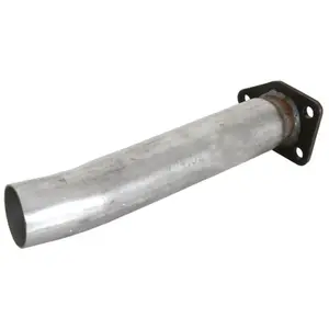 Tuyau d'échappement 4MAX 0219-01-01402 pas cher