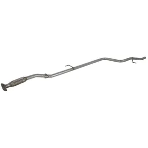 Comparateur de prix : Tuyau d'échappement 4MAX 0219-01-07452