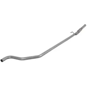 Tuyau d'échappement 4MAX 0219-01-07444Vendu parmotointegrator