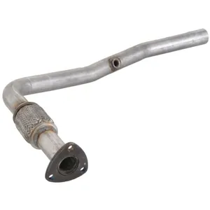 Tuyau d'échappement 4MAX 0219-01-30436 pas cher