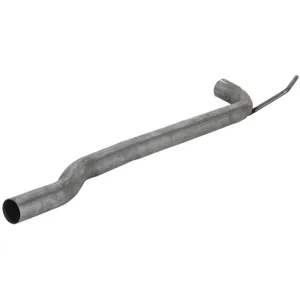 Tuyau d'échappement 4MAX 0219-01-30452 pas cher