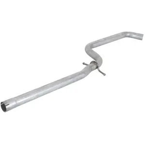 Tuyau d'échappement 4MAX 0219-01-10115 pas cher