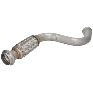 Tuyau d'échappement 4MAX 0219-01-04012Vendu parmotointegrator