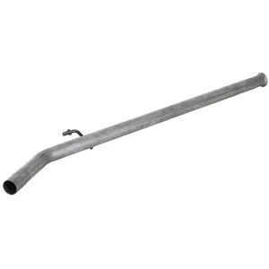 Tuyau d'échappement 4MAX 0219-01-21308 pas cher