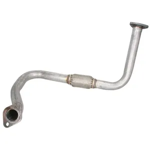 Tuyau d'échappement 4MAX 0219-01-47069 pas cher