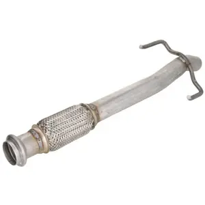Tuyau flexible, échappement 4MAX 0219-01-19176 pas cher