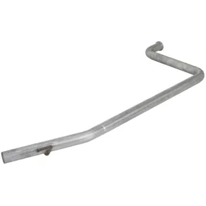 Tuyau d'échappement 4MAX 0219-01-17319Z pas cher